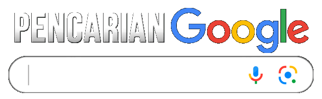 Popup Image